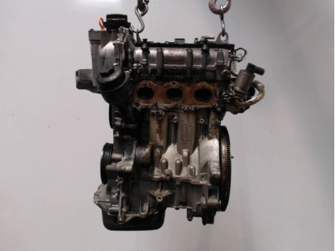 MOTEUR ESSENCE VOLKSWAGEN POLO 02-05 1.2 12V