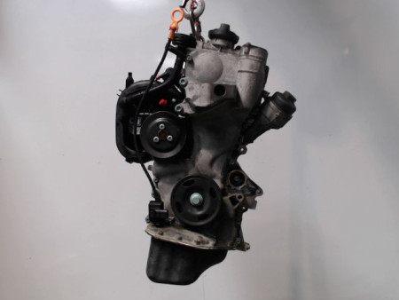 MOTEUR ESSENCE VOLKSWAGEN POLO 02-05 1.2 12V