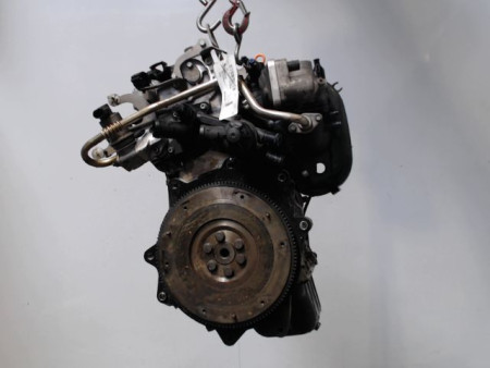 MOTEUR ESSENCE VOLKSWAGEN POLO 02-05 1.2 12V