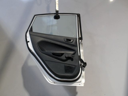 PORTE ARRIERE GAUCHE FORD FIESTA 2010-