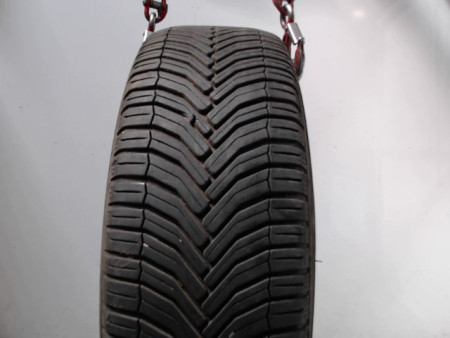 Pneu MICHELIN CROSSCLIMATE + 205 55 16 91 H