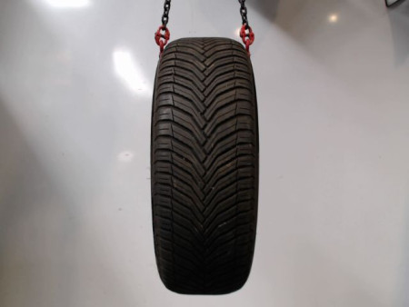 Pneu MICHELIN CROSSCLIMATE 2 225 60 16 102 W