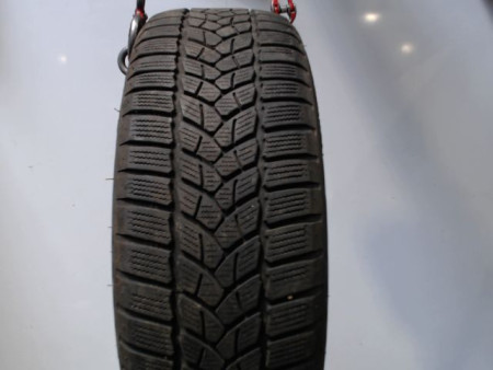 Pneu FIRESTONE WINTERHAWK 3 205 55 16 91 H