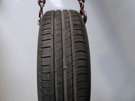 Pneu HANKOOK KINERGY ECO 195 60 15 88 H