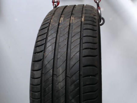 Pneu MICHELIN PRIMACY 4 215 55 17 94 W