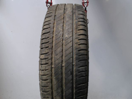 Pneu MICHELIN AGILIS 3 215 70 15 109 S