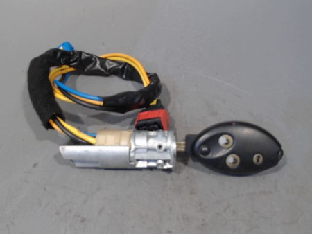 ANTIVOL DE DIRECTION CITROEN XSARA 2000-