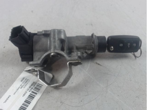 ANTIVOL DE DIRECTION SEAT IBIZA 2006-