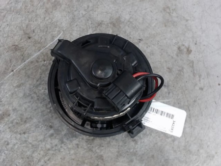 MOTEUR VENTILATEUR CHAUFFAGE PEUGEOT 208