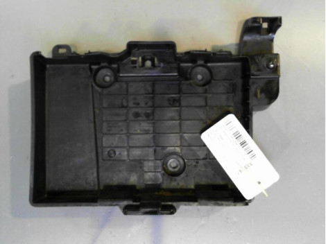 BAC BATTERIE RENAULT MEGANE II PH1 02-05