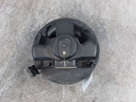 MOTEUR VENTILATEUR CHAUFFAGE RENAULT CLIO III 2010-