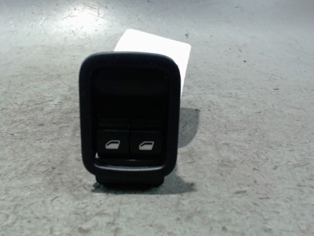 COMMANDE LEVE-GLACE PORTE AVG CITROEN C3 2009-