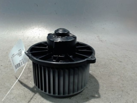 MOTEUR VENTILATEUR CHAUFFAGE MAZDA RX8