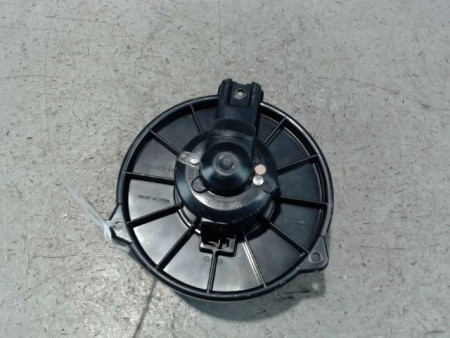 MOTEUR VENTILATEUR CHAUFFAGE MAZDA RX8