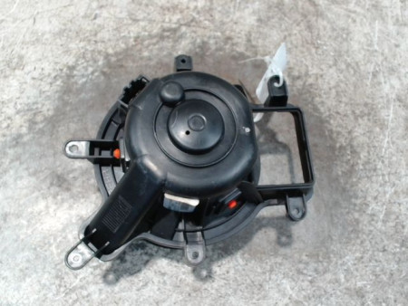 MOTEUR VENTILATEUR CHAUFFAGE PEUGEOT 3008 2009-