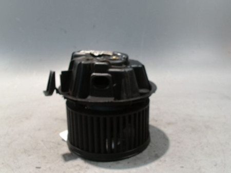 MOTEUR VENTILATEUR CHAUFFAGE RENAULT MODUS 2004-2007