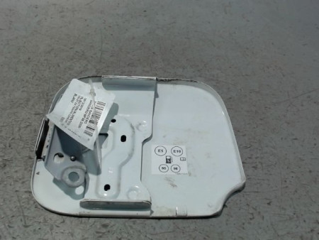 VOLET DE TRAPPE CARBURANT DACIA SANDERO 2008-