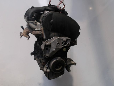 MOTEUR DIESEL VOLKSWAGEN GOLF IV 98-2004 1.9 SDI