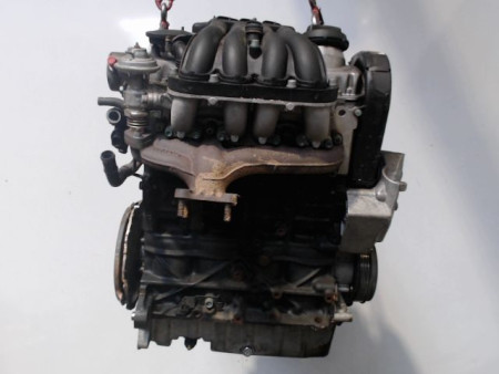 MOTEUR DIESEL VOLKSWAGEN GOLF IV 98-2004 1.9 SDI