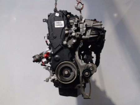 MOTEUR DIESEL FORD G.C-MAX 2.0 TDCi