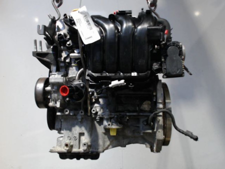 MOTEUR ESSENCE HYUNDAI VELOSTER 1.6 GDI