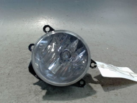 PHARE ANTIBROUILLARD AVANT GAUCHE TOYOTA YARIS II 2010-