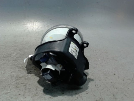 PHARE ANTIBROUILLARD AVANT GAUCHE TOYOTA YARIS II 2010-