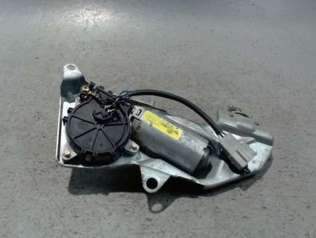 MOTEUR ESSUIE-GLACE ARRIERE RENAULT MEGANE I PH2 99-02