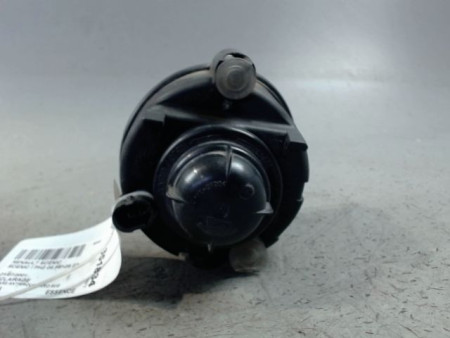 PHARE ANTIBROUILLARD AVANT GAUCHE RENAULT SCENIC I PH2 99-03