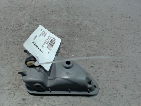 POIGNEE INTERIEURE PORTE AVANT DROIT RENAULT TWINGO PH.3 2000-2007