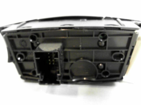 BOUTON DE WARNING FORD KA 2008-