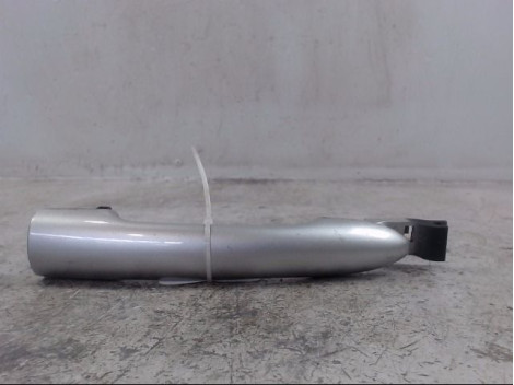 POIGNEE EXTERIEURE PORTE ARRIERE GAUCHE RENAULT LAGUNA III 2007-