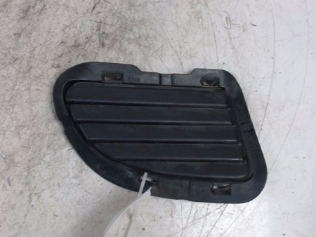 OBTURATEUR PHARE ADDITIONNEL GAUCHE PARE-CHOC AVANT FIAT GRANDE PUNTO 2005-