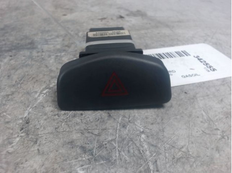 BOUTON DE WARNING KIA MAGENTIS 2006-