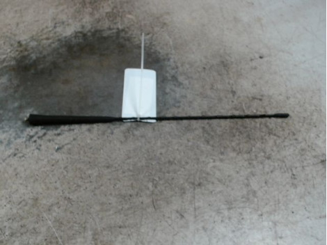 ANTENNE RADIO PEUGEOT 208