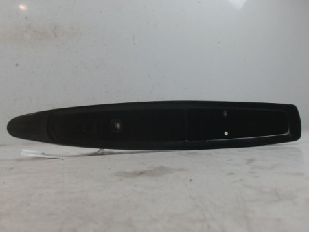 COMMANDE LEVE-GLACE PORTE AVD CITROEN C4 2008-