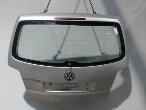 HAYON VOLKSWAGEN TOURAN 07-