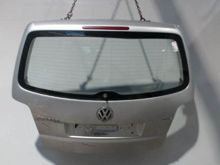 HAYON VOLKSWAGEN TOURAN 07-