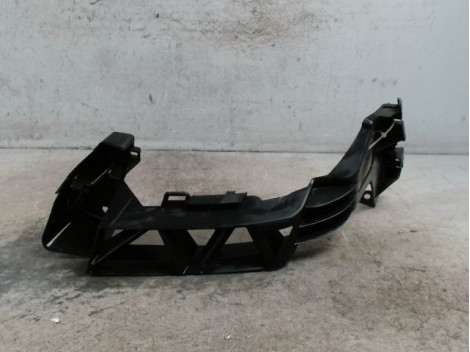 SUPPORT PARE-CHOC ARD PEUGEOT 207 2009-