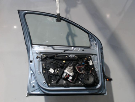 PORTE AVANT GAUCHE VOLKSWAGEN GOLF VI 2008-