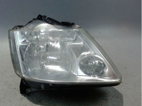 PHARE DROIT RENAULT MODUS 2004-2007