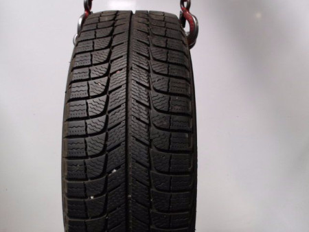 Pneu MICHELIN X-ICE X13 195 55 16 91 H