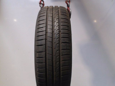 Pneu HANKOOK KINERGY ECO2 185 65 15 88 T