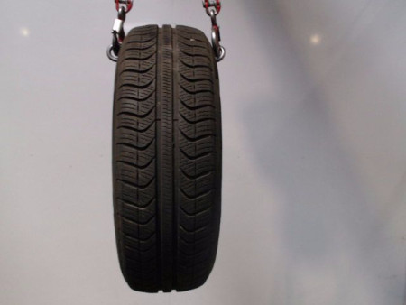 Pneu PIRELLI CINTURATO ALL SEASON PLUS 185 60 15 88 H