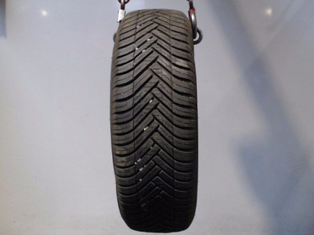 Pneu HANKOOK KINERGY 4S2 175 65 14 82 T