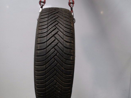 Pneu HANKOOK KINERGY 4S2 195 65 15 91 H