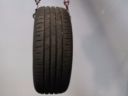 Pneu HANKOOK VENTUS PRIME 3 205 55 15 88 V