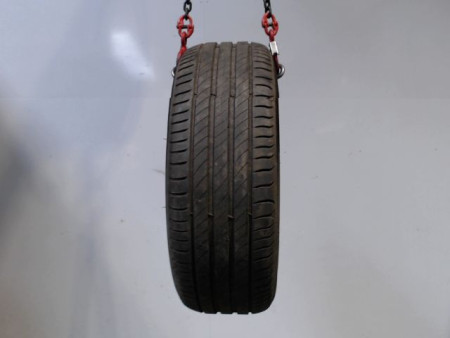 Pneu MICHELIN PRIMACY 4 205 55 16 91 V