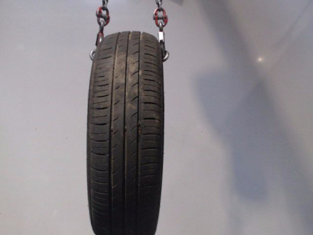 Pneu KUMHO ECOWING ES31 165 65 14 79 T