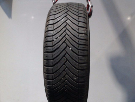 Pneu MICHELIN CROSSCLIMATE + 175 65 14 86 H